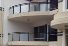 Lucindabalcony-balustrades-63.jpg; ?>