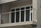Lucindastainless-wire-balustrades-1.jpg; ?>