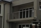 Lucindastainless-wire-balustrades-2.jpg; ?>