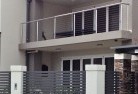 Lucindastainless-wire-balustrades-3.jpg; ?>