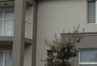 Lucindastainless-wire-balustrades-4.jpg; ?>
