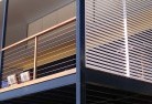 Lucindastainless-wire-balustrades-5.jpg; ?>