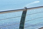 Lucindastainless-wire-balustrades-6.jpg; ?>